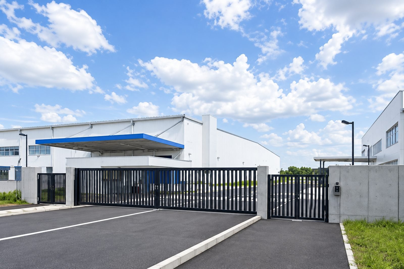 Hongyang Company